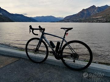 Trek Emonda ALR 5 2022