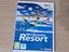 Immagine 1
