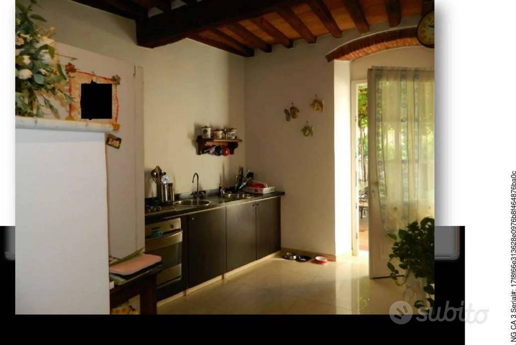 Appartamento – Seravezza, Corvaia - Vista 2