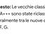 Immagine 5
