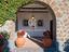 Immagine 7