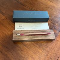 Penna a sfera Pininfarina Cambiano