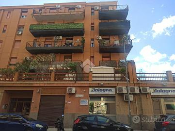 4 LOCALI A PALERMO
