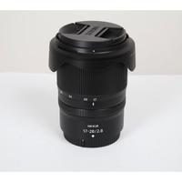 NIKON NIKKOR Z 17-28MM F/2.8 - USATO GARANTITO 12
