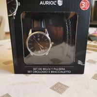 orologio 
