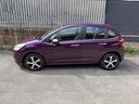 citroen-c3-bluehdi-75-exclusive