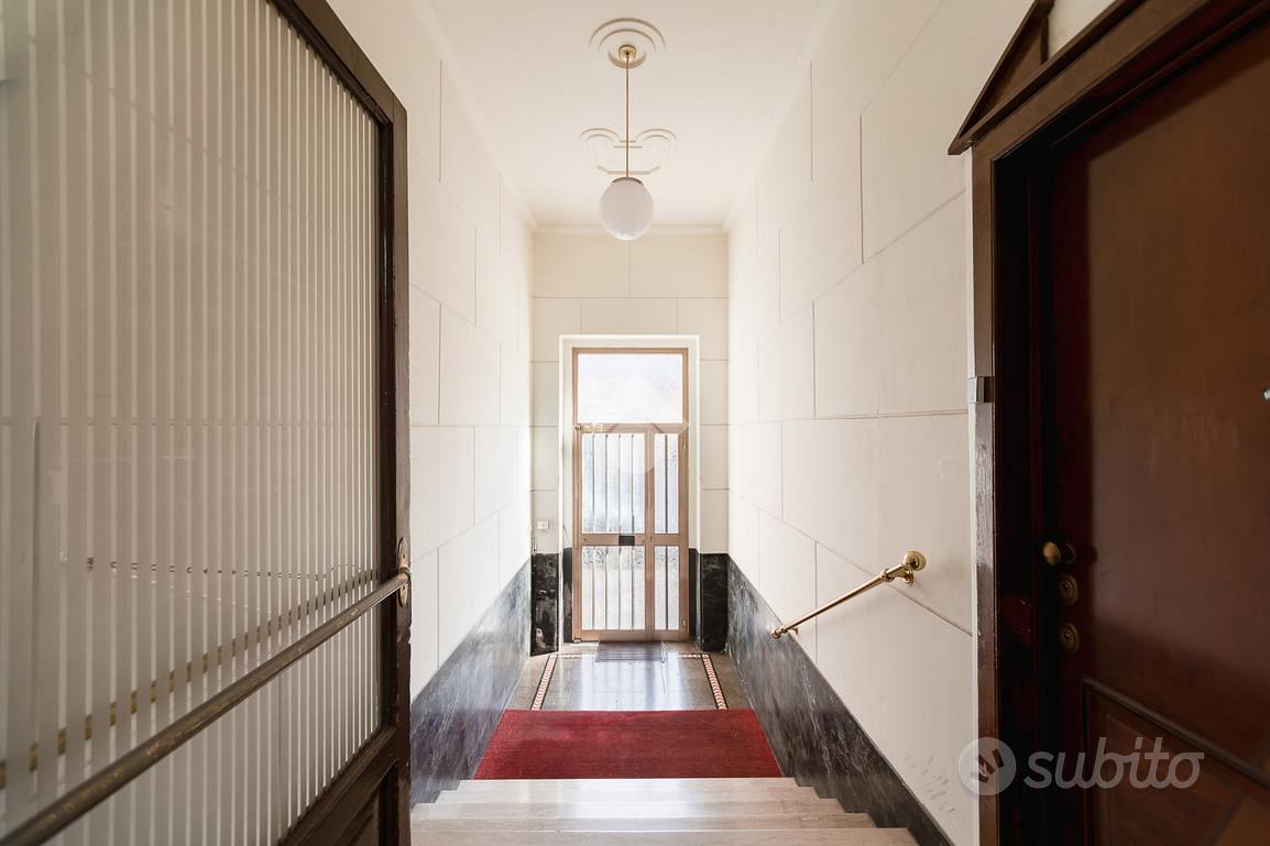 Appartamento – Milano, Cagnola - Vista 2