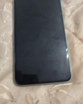 Telefono redmi