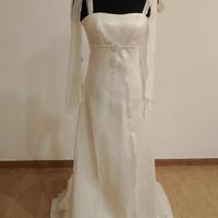 Abito da sposa Nuovo 