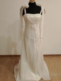 Abito da sposa Nuovo 