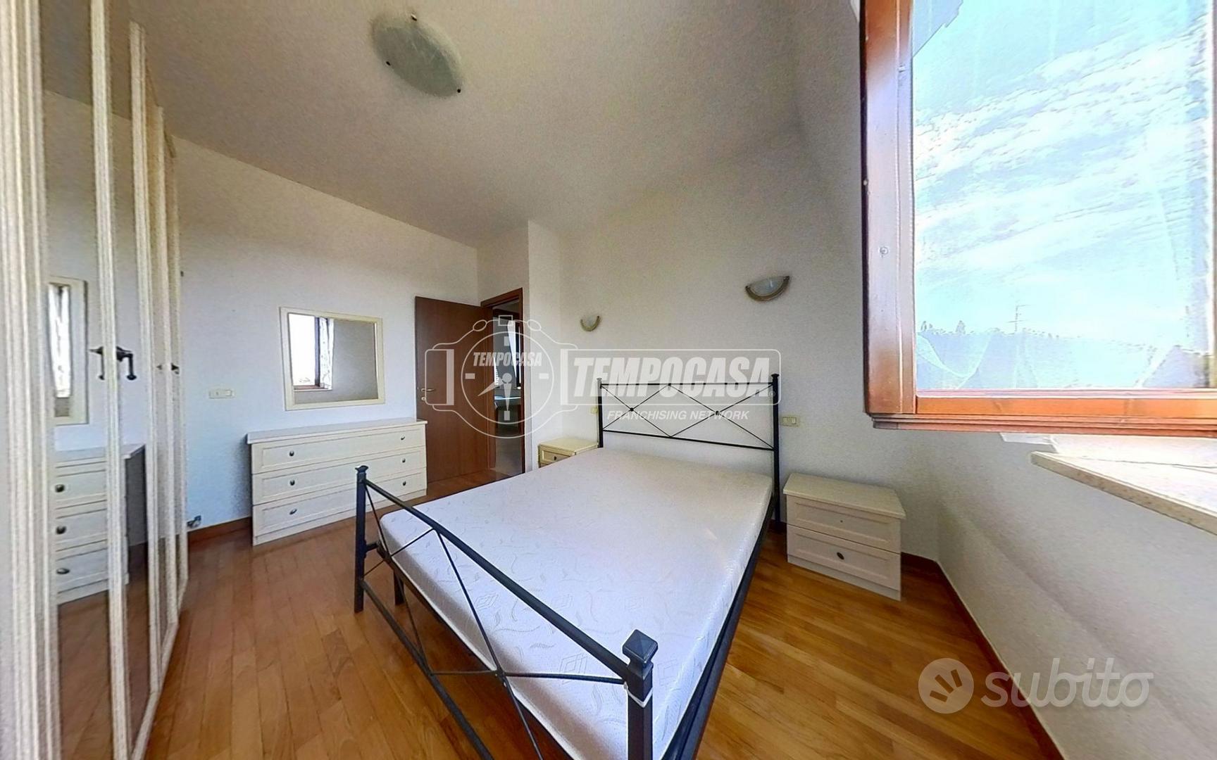 Appartamento – Sant'Elpidio a Mare, Fermo - Vista 3