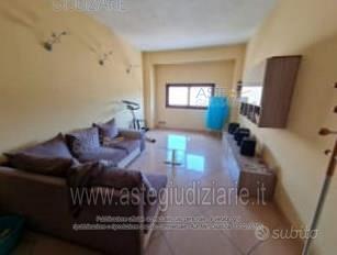 Appartamento – Vittoria, Ragusa - Vista 3