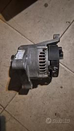 Alternatore originale Daewo Chevrolet Matiz