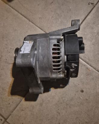 Alternatore originale Daewo Chevrolet Matiz