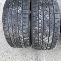 gomme usate 2354518 Winter FALKEN - Euro winter