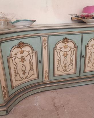 Arredo mobili