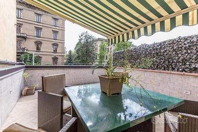 Appartamento di 53 m² con 2 locali a Bologna