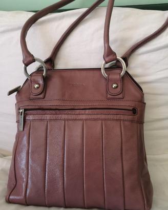 Borsa Tosca blu