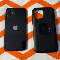 iPhone 12 128 gb - perfetto
