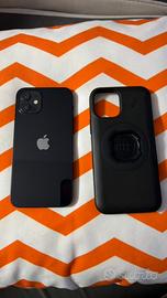iPhone 12 128 gb - perfetto