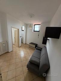 Appartamento Arredato centro paese