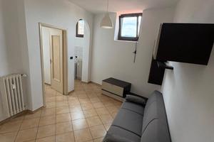 Appartamento Arredato centro paese