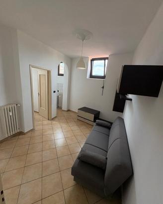 Appartamento Arredato centro paese