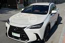 lexus-nx-350h-hybrid-4wd-luxury