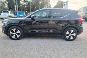 Volvo XC40 T4 1.5 Plug-in Hybrid automatico N1