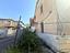 Immagine 22