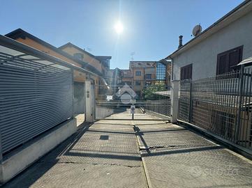 BOX A CHIVASSO
