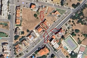 Terreno Edificabile a Elmas