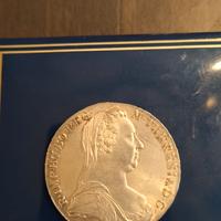 Maria Teresa Tallero 