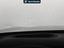 Immagine 22