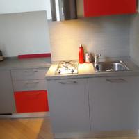 Cucina desing