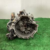 CAMBIO MANUALE COMPLETO MAZDA 5 Berlina 6M Diesel