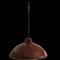 Lampadario sospeso maisons du monde