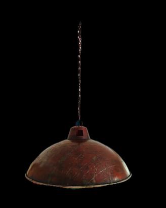 Lampadario sospeso maisons du monde