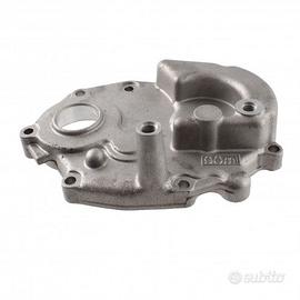 Carter ingranaggi trasmissione Malaguti F12 e Ciak