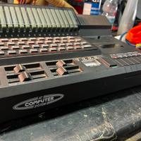 AT COMPUTER SYSTEM ZX SPECTRUM