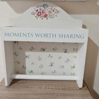 Greengate porta rotoli