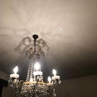 Lampadario