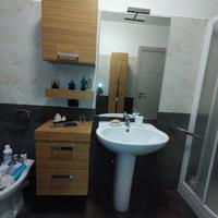 Arredo bagno