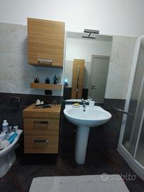 Arredo bagno