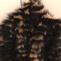 Sciarpa Burberry
