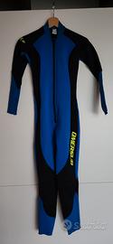 Muta sub tg. 1 - vedi foto cartellino