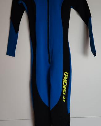 Muta sub tg. 1 - vedi foto cartellino