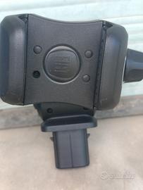 Porta cellulare per Fiat Panda 
