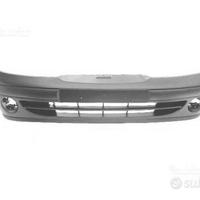 Paraurti anteriore Renault Megane 1 da 1999 a 2002