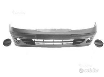 Paraurti anteriore Renault Megane 1 da 1999 a 2002
